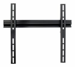Sharp Wall Mount PDW S 32-65 L 