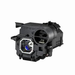 Sharp NP33LP projector lamp 