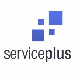 NEC 200005093 maintenance/support fee 1 year[s] 