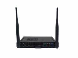 Sharp L50OPS-RPL-16450 signage display accessory 