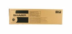 Sharp MX61GTYA toner cartridge 1 pc[s] Original Yellow 