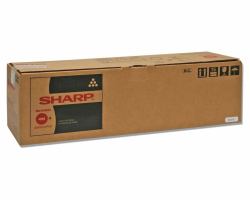 Sharp MXC30FU fuser 150000 pages 