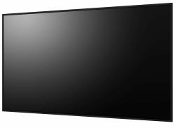Sharp MultiSync E759 Digital signage flat panel 190.5 cm [75"] LCD 350 cd/m² 4K Ultra HD Black 