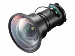 Sharp XP-50ZL projection lens A104U Series and V801U Serie 