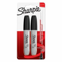 Sharpie