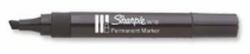 Sharpie W10 permanent marker 