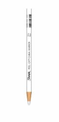 Sharpie S0305061 marker 1 pc[s] White 