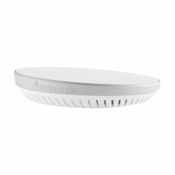 Shure HUBX1 audio conferencing bridge White Ethernet LAN 50 - 16000 Hz 