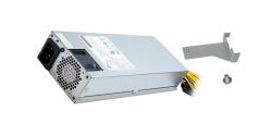 Shuttle PC850 power supply unit 850 W 20+4 pin ATX Flex ATX Grey 