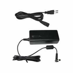 Shuttle PE65 power supply for All In One, Slim and Nano PCs 
