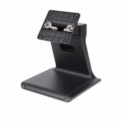 Shuttle POV21 Dual VESA stand for All In One and Panel PCs 