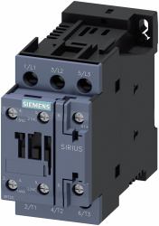 Siemens 3RT2027-1BB40 not categorized 