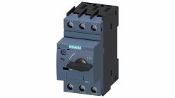 Siemens 3RV2011-1DA10 circuit breaker 3 
