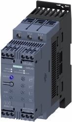 Siemens Antriebstechnik 