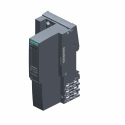 Siemens ET 200SP, IM155-6PN ST 