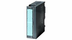 Siemens 6ES7332-7ND02-0AB0 digital/analogue I/O module Analog 