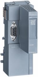 Siemens ET 200SP, cm DP for ET 200SP CPU 