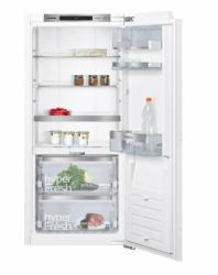 Siemens iQ700 KI41FADD0 fridge Built-in 187 L White 