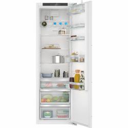 Siemens iQ500 KI81RADD0 fridge Built-in 310 L 