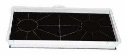 Siemens LZ73050 cooker hood part/accessory 