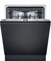 Siemens iQ300 SN63EX22CE dishwasher Fully built-in 14 place settings 