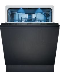 Siemens iQ500 SN65EX12CE dishwasher Fully built-in 14 place settings 