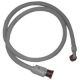 Siemens SZ72010 plumbing hose 