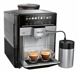 Siemens EQ.6 plus s700 Fully-auto Espresso machine 1.7 L 