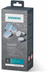 Siemens TZ80003A coffee maker part/accessory Cleaning tablet 