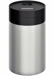 Siemens TZ80009N coffee maker part/accessory 
