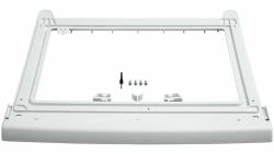 Siemens WZ11410 washing machine part/accessory 