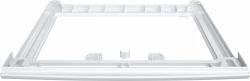 Siemens WZ27410 tumble dryer part/accessory Stacking kit 