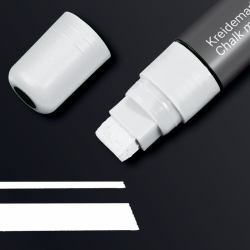 Sigel Spare pads for wooden board eraser BA120 [Pack of 5 Pads] BA121