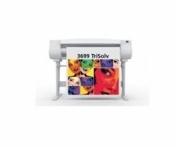 Sihl TriSolv White Gloss 