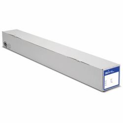 Sihl LUNA ARTISTCANVAS 350 SATIN 60IN 12M