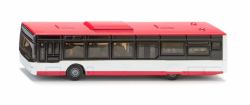 Siku Neoplan Public Bus Bus model Preassembled 