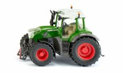 Siku Fendt 728 Vario Tractor model 1:32 