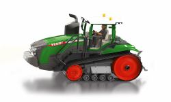 Siku Fendt 1167 Vario Radio-Controlled [RC] model Tractor model 1:32 