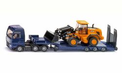 Siku 1790 play vehicle/play track 