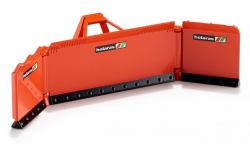 Siku 2467 scale model Preassembled 1:32 