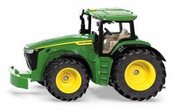 Siku John Deere 8R 370 