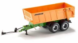 Siku Tandem trailer Radio-Controlled [RC] model 