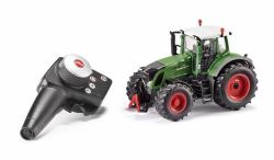 Siku 6880 Radio-Controlled [RC] model Tractor Electric engine 1:32 