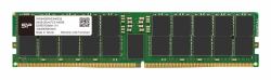 Silicon Power DDR5 RDIMM 6400 64GB memory module 6400 MT/s 288-pin DIMM ECC 