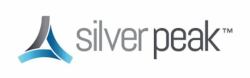 Silver Peak Unity EdgeConnect BW - Subscription License Renewal [1 month] - 200 Mbps Bandwidth, 1 EC instance Network monitoring 1 license[s] 0.083 year[s] 