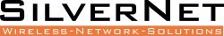 SilverNet SIL FDD AES software license/upgrade Full 1 license[s] 