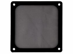 Silverstone FF143 Fan filter 