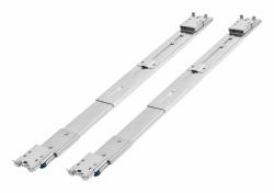 Silverstone SilvStone SST-RMS08-20 SST-RMS08-20 Silver Steel 
