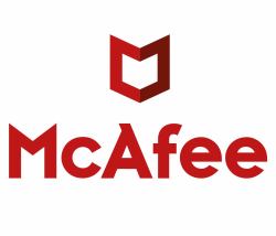 Skyhigh Security McAfee MSP-C26-MOCF security software Security management 1 license[s] 