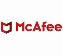 Skyhigh Security McAfee MSP-C51DE-MOAF IT support service 